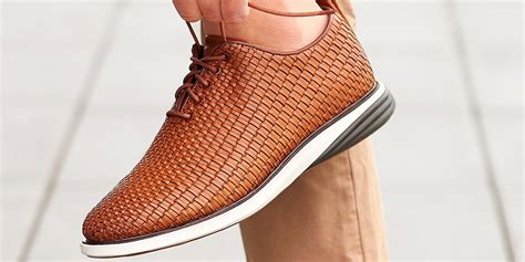 cole haan shoe.com fake shoe|cole haan outlet online clearance.